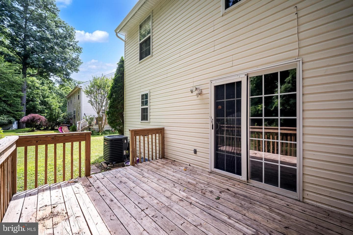 63 Pinckney Drive photo 29