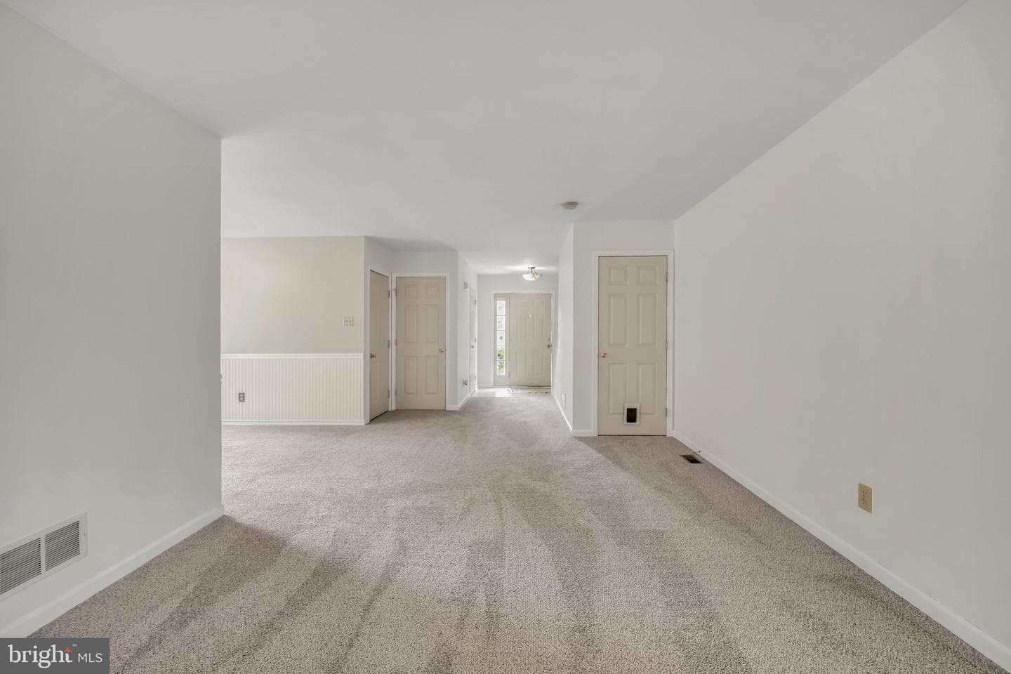 63 Pinckney Drive photo 6