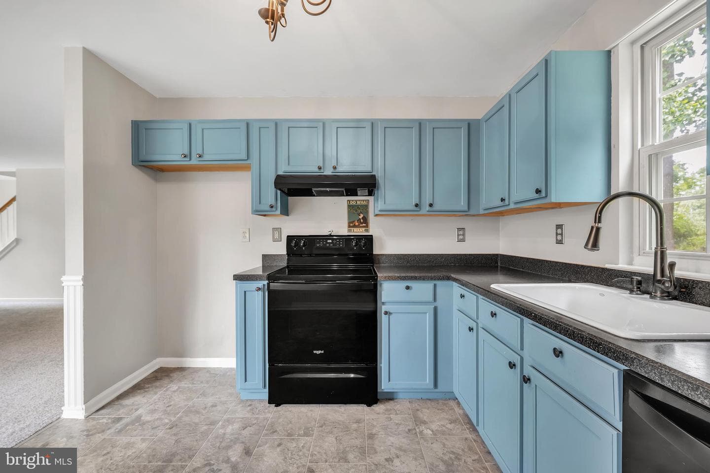 63 Pinckney Drive photo 9