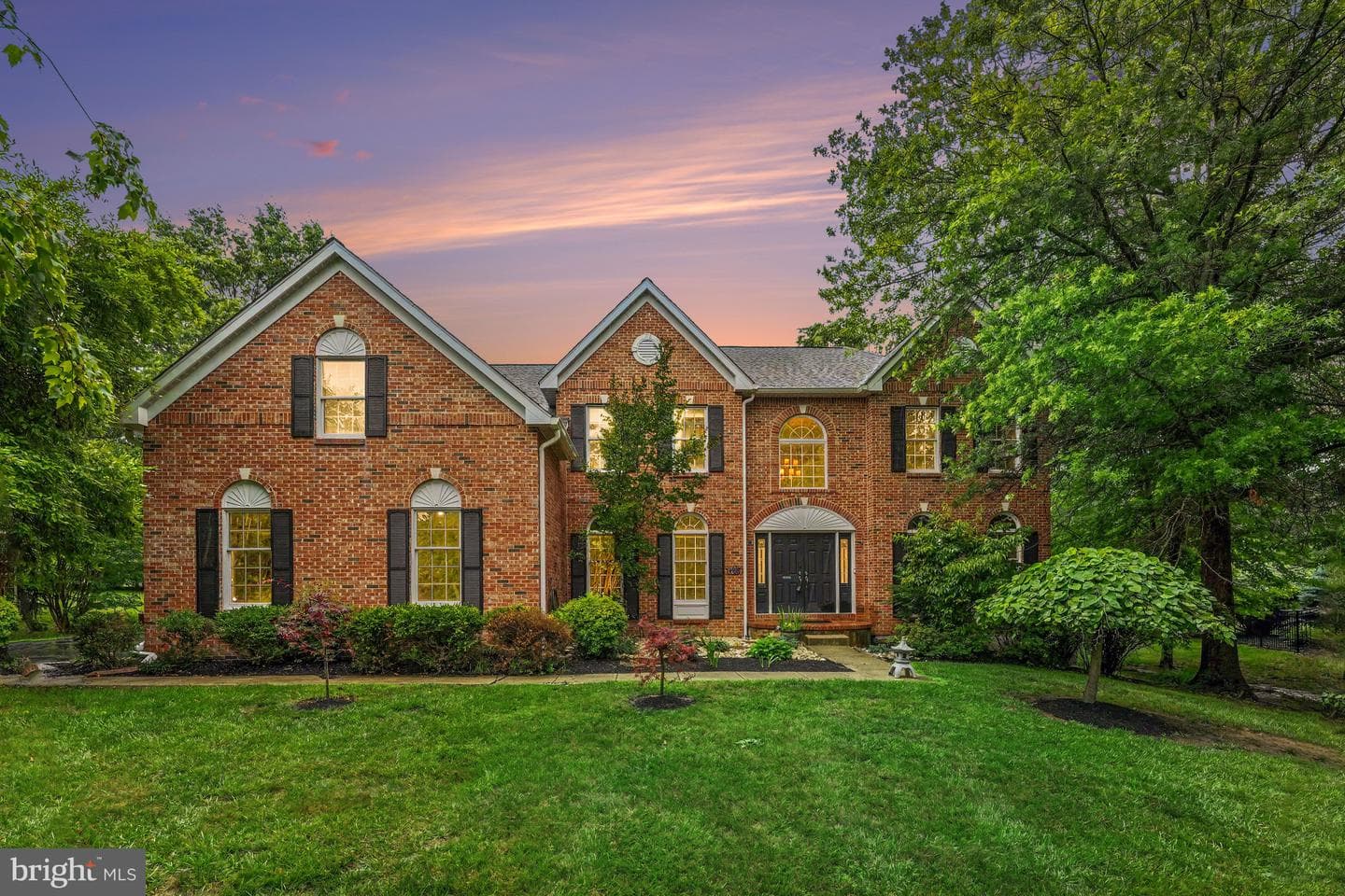 183 Pembrooke Circle, Phoenixville