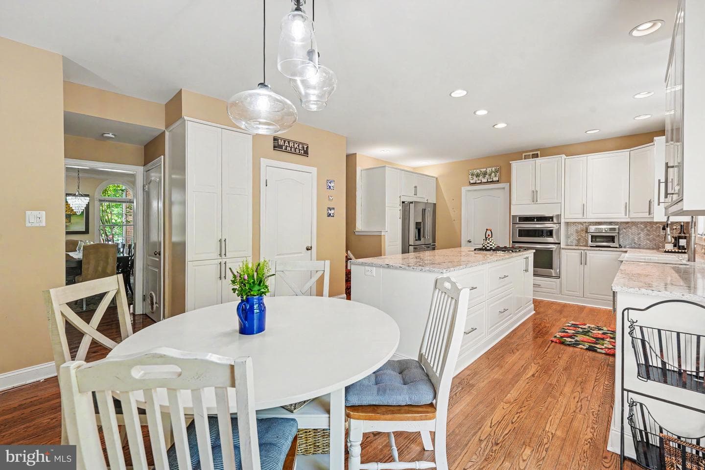 183 Pembrooke Circle photo 11