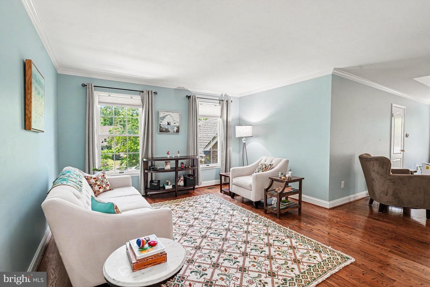 183 Pembrooke Circle photo 17
