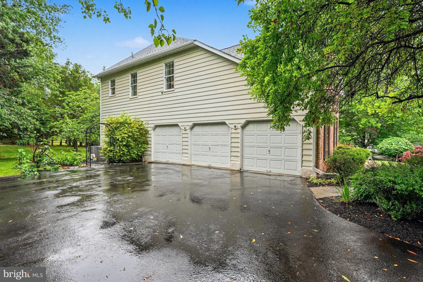 183 Pembrooke Circle, Phoenixville