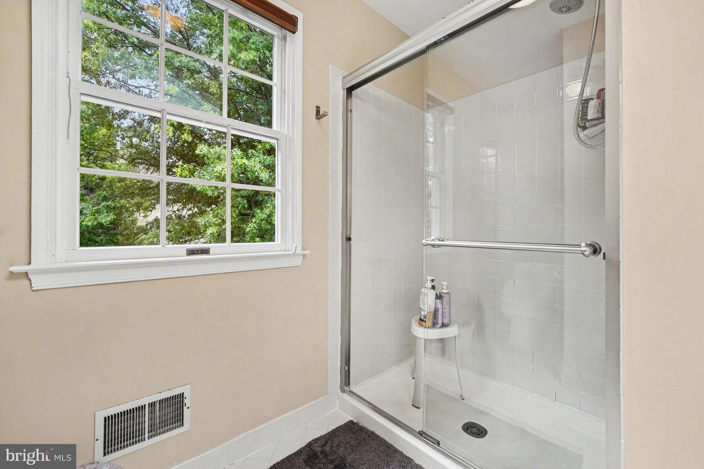 183 Pembrooke Circle photo 20