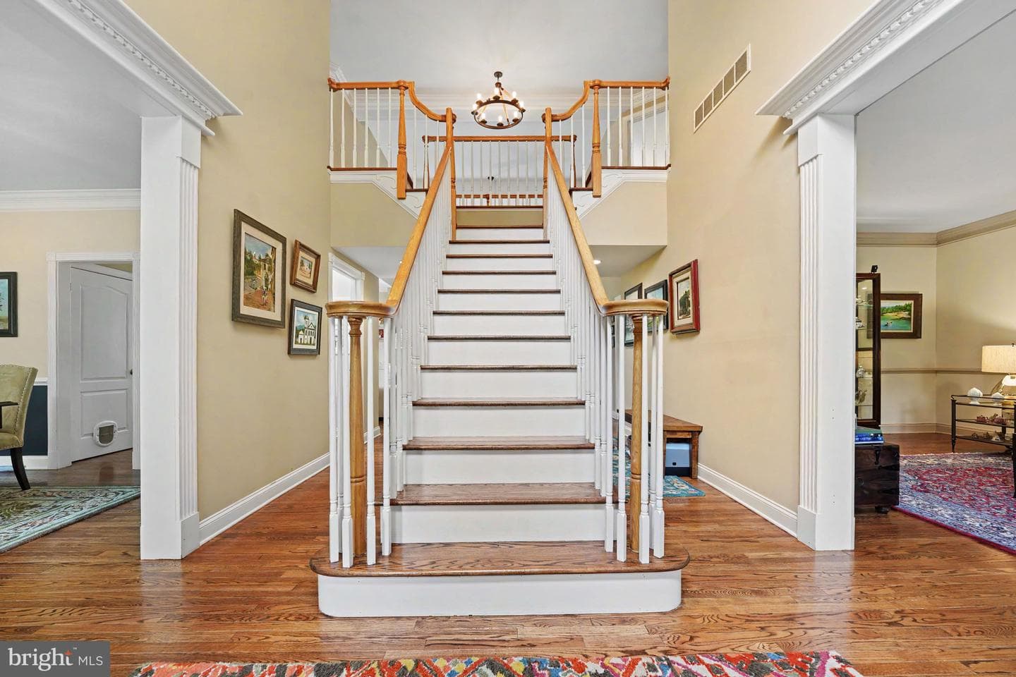 183 Pembrooke Circle photo 3