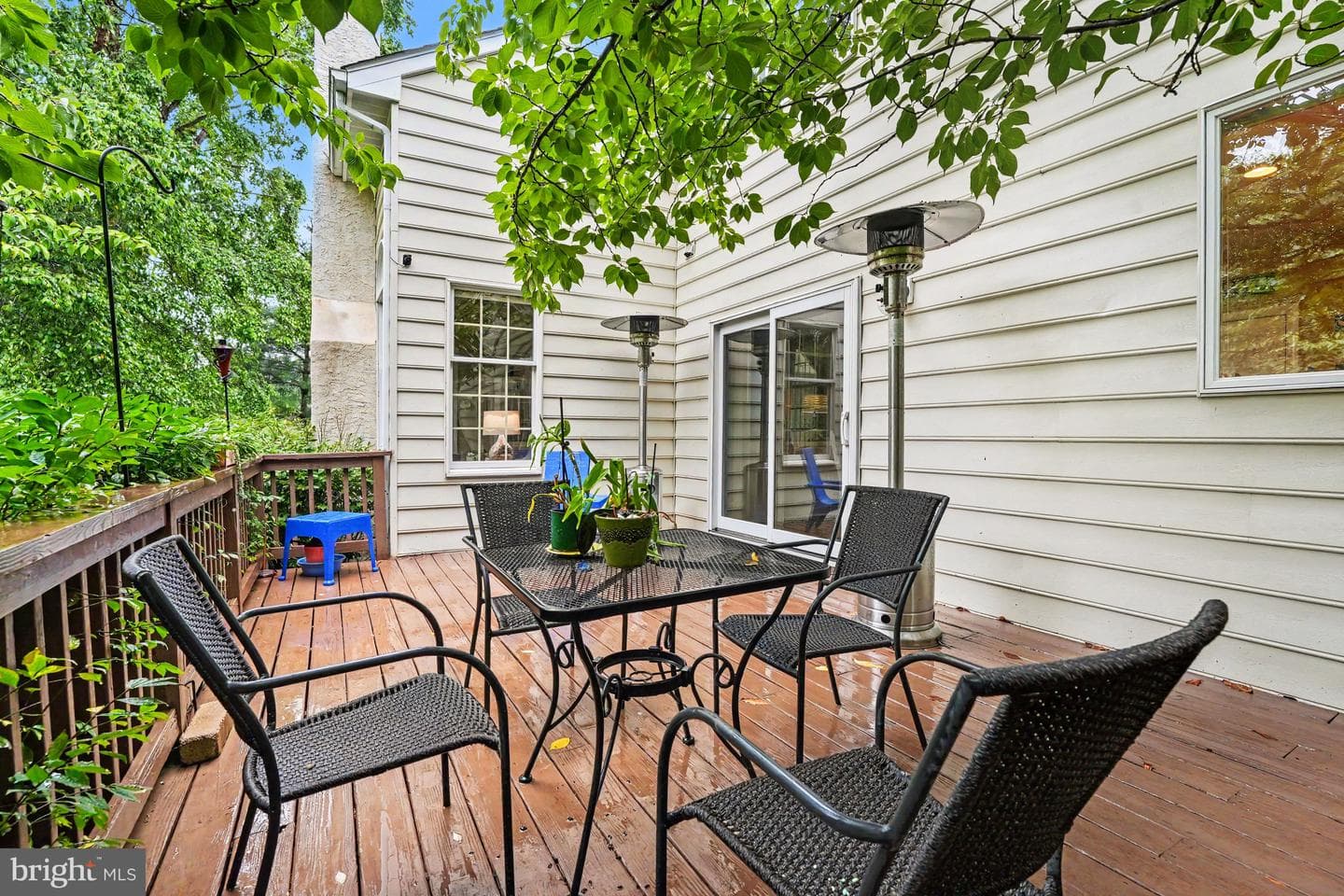 183 Pembrooke Circle photo 35