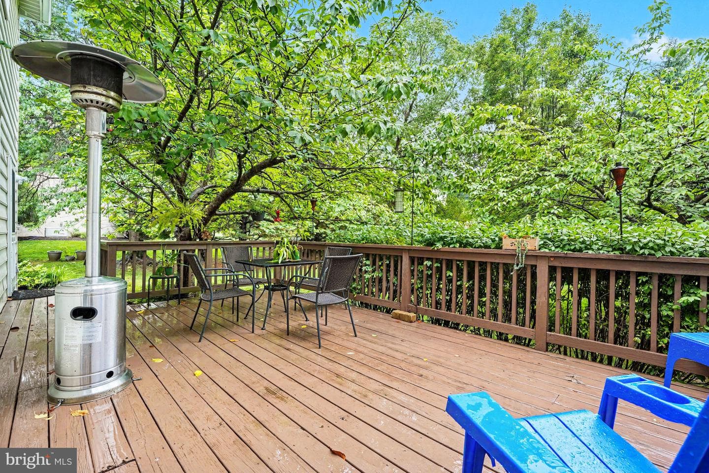183 Pembrooke Circle photo 36
