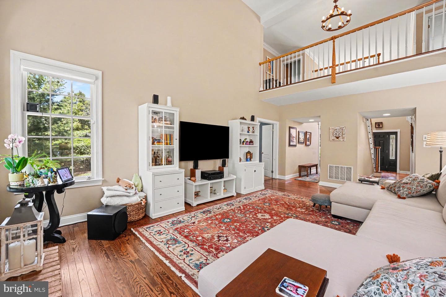 183 Pembrooke Circle photo 4