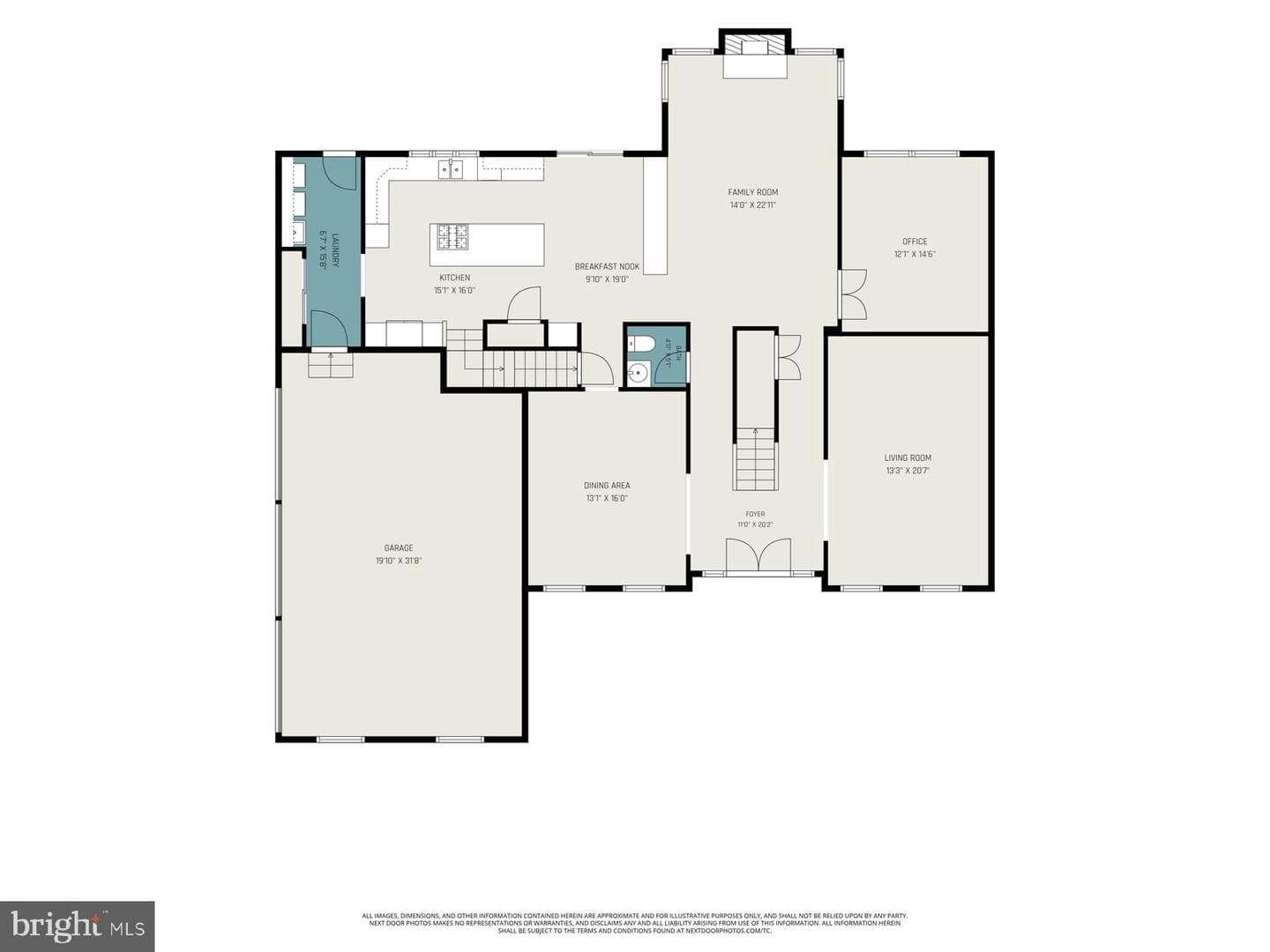 183 Pembrooke Circle photo 41