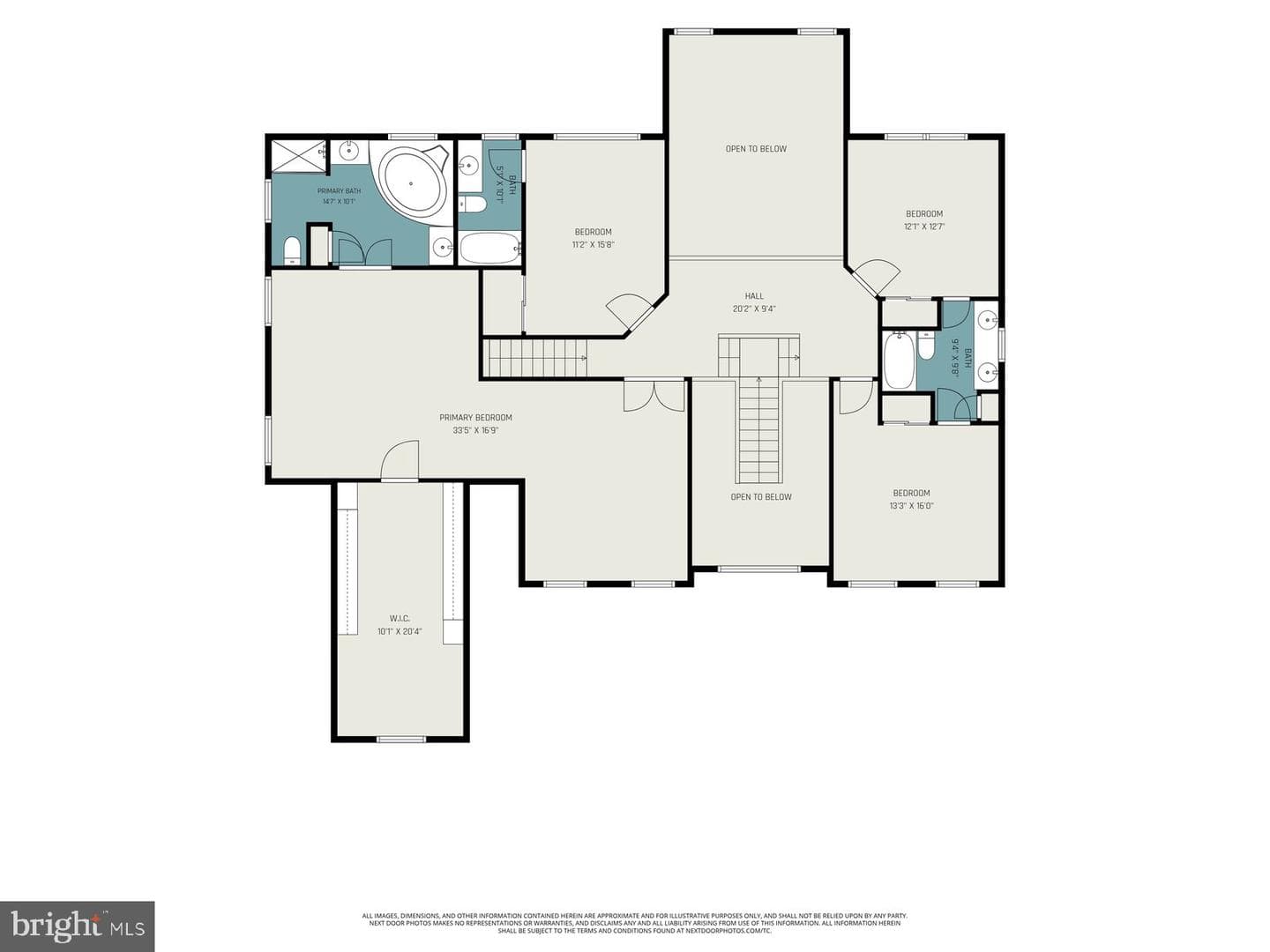 183 Pembrooke Circle photo 42