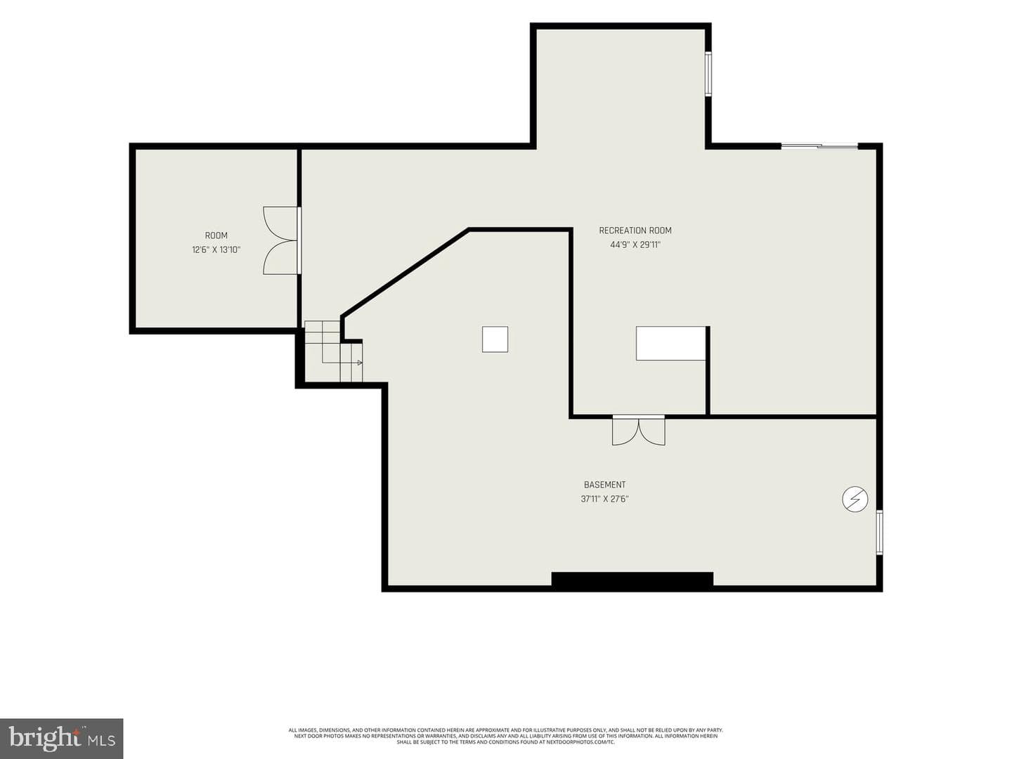 183 Pembrooke Circle photo 43