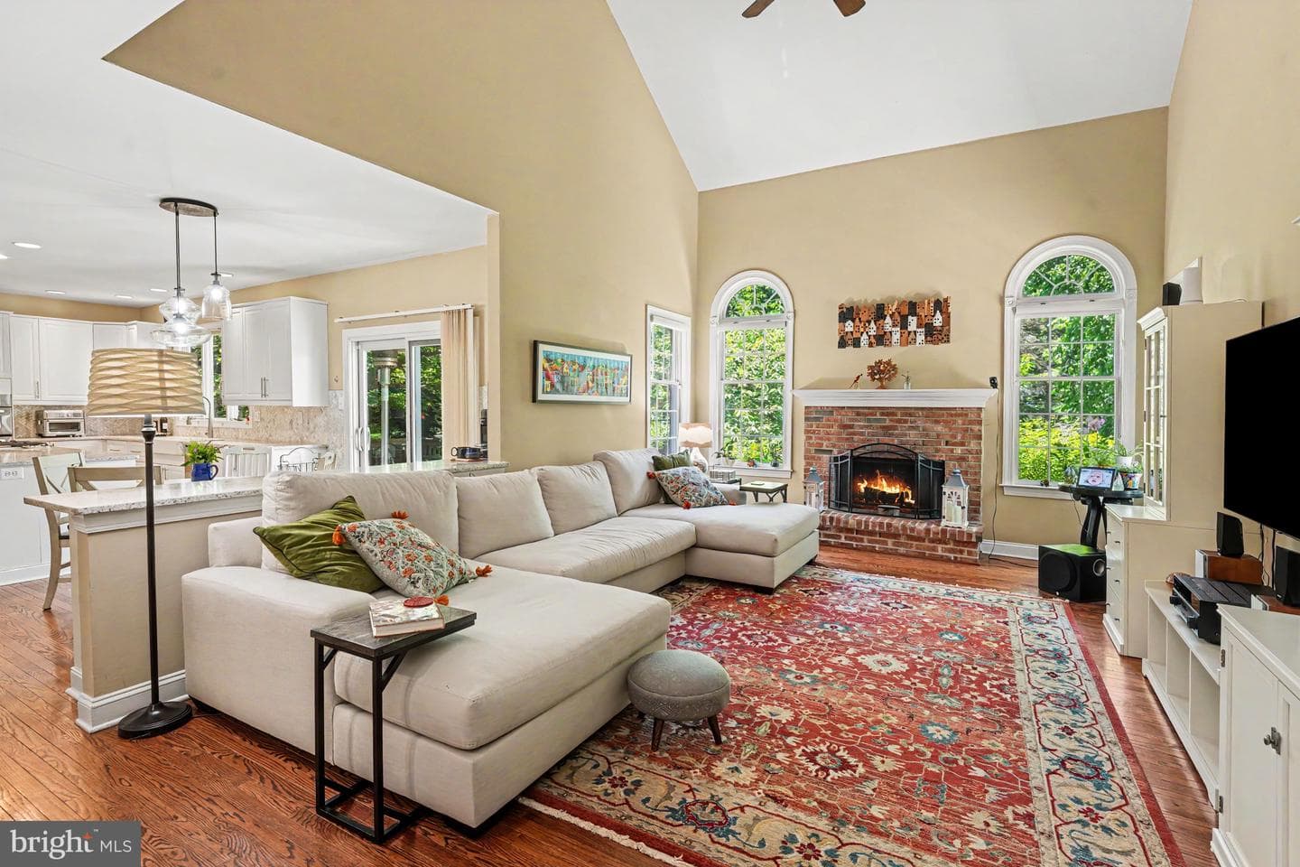 183 Pembrooke Circle photo 6