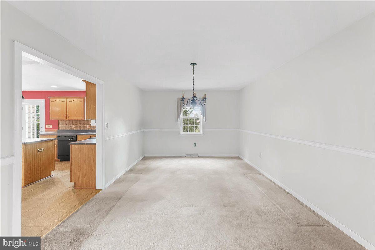 186 White Doe Drive photo 10