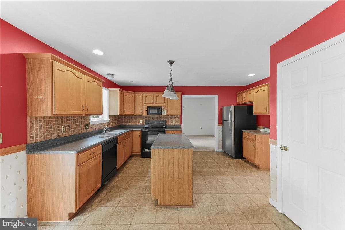 186 White Doe Drive photo 12