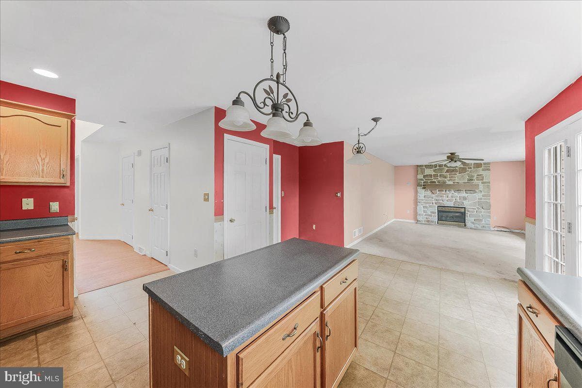 186 White Doe Drive photo 13