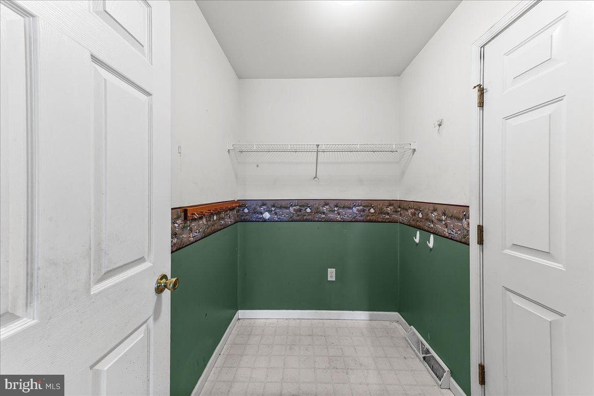 186 White Doe Drive photo 17