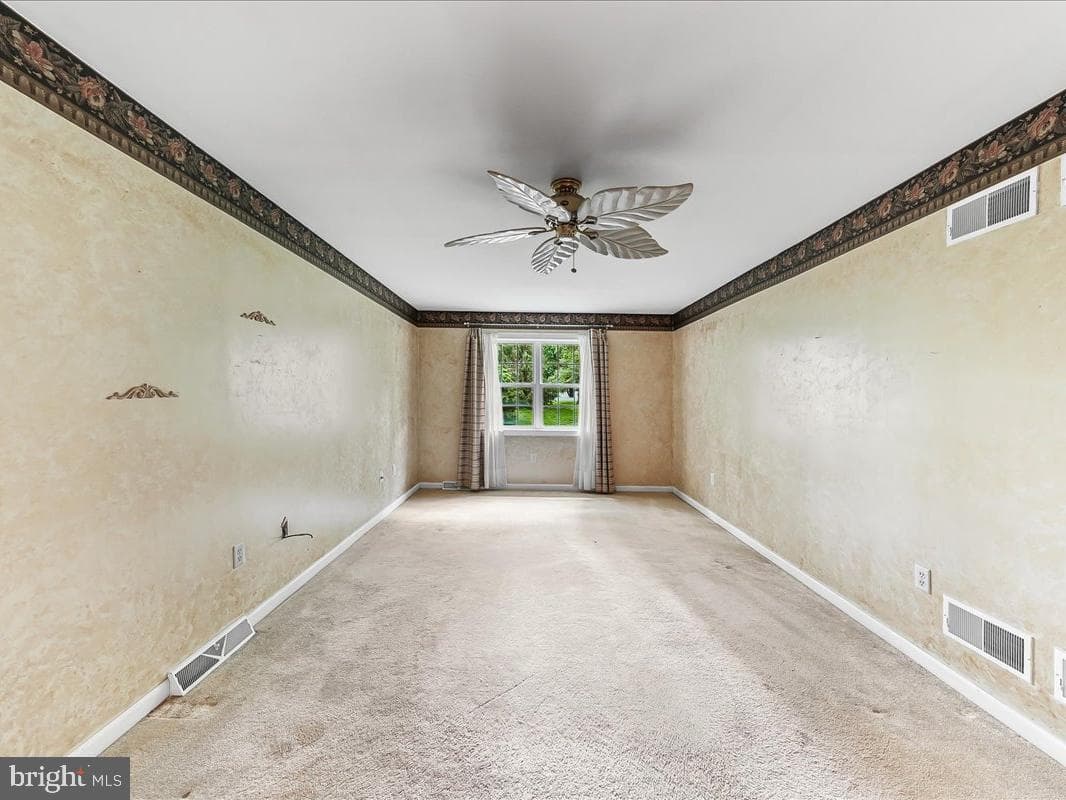 186 White Doe Drive photo 20