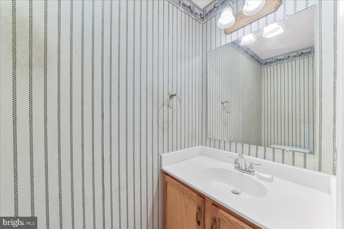 186 White Doe Drive photo 23