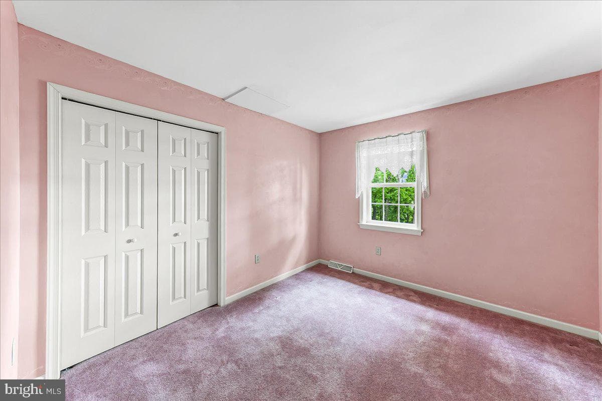 186 White Doe Drive photo 25