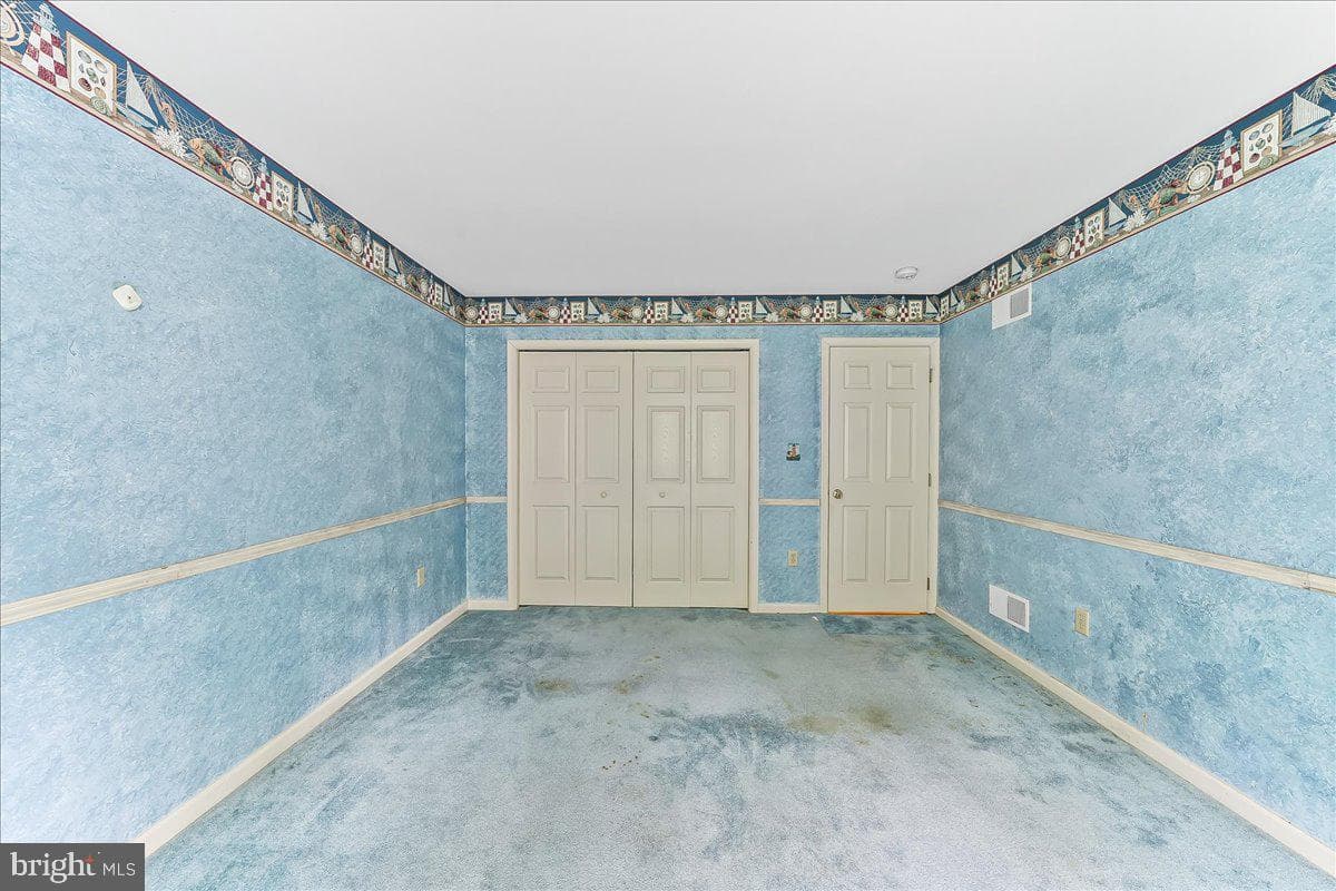 186 White Doe Drive photo 29