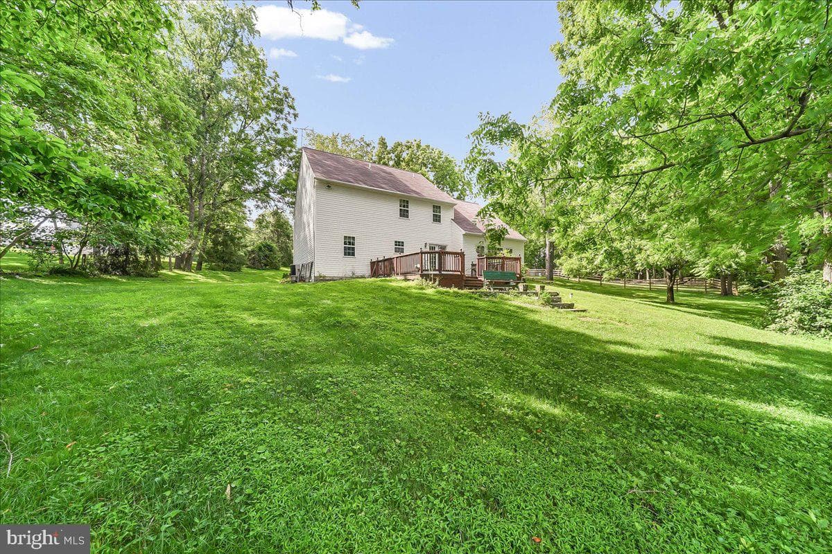 186 White Doe Drive photo 3