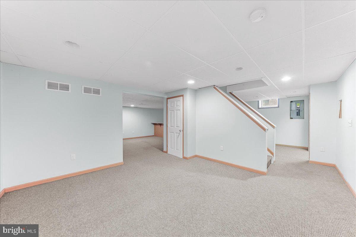186 White Doe Drive photo 30