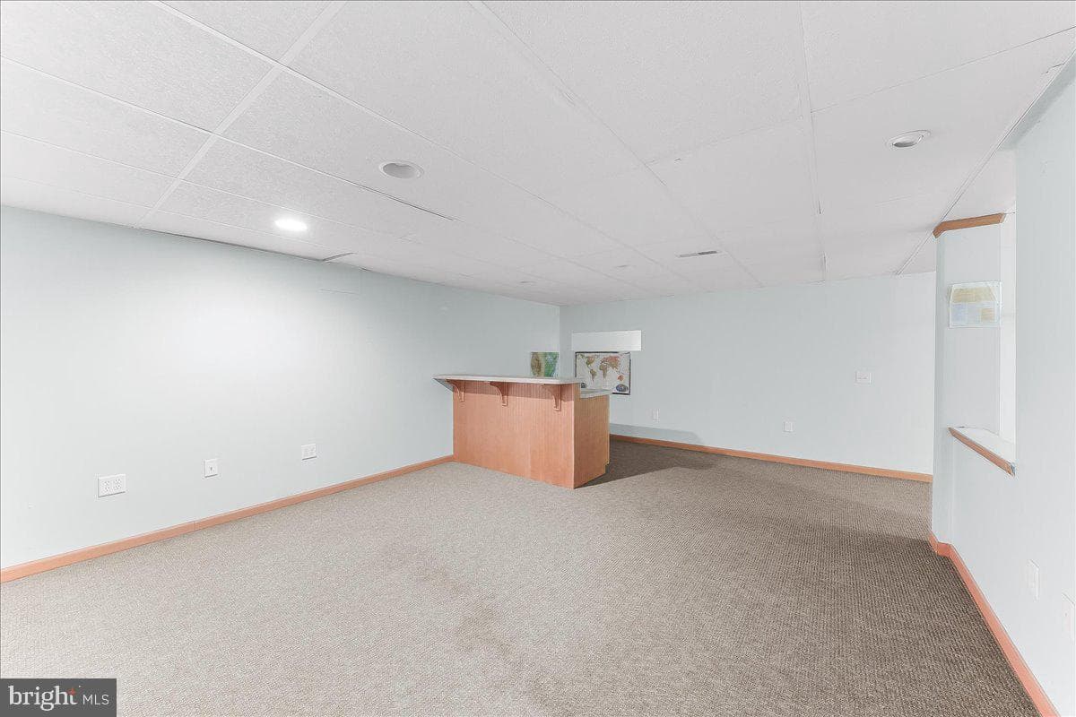 186 White Doe Drive photo 32