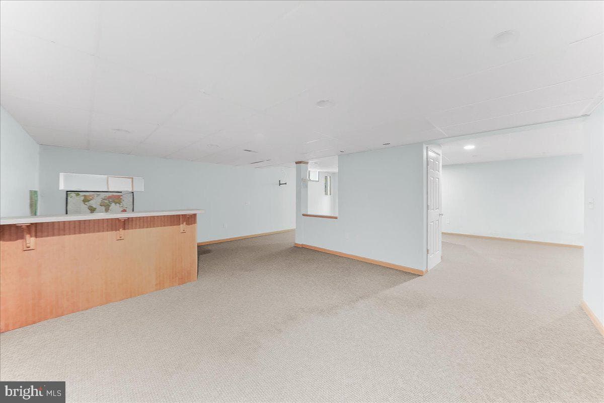 186 White Doe Drive photo 33
