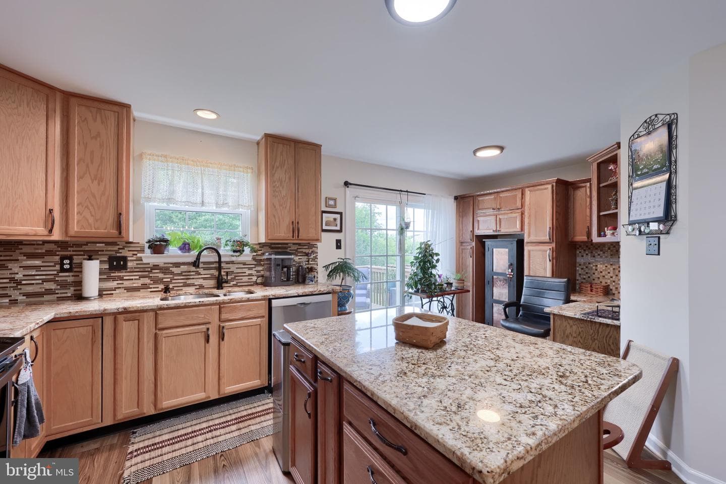 332 Gavin Drive photo 11