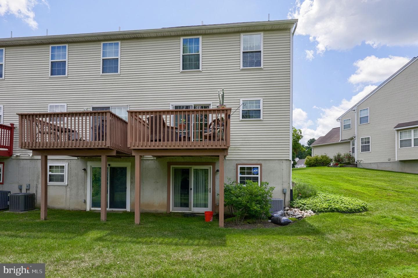 332 Gavin Drive photo 32
