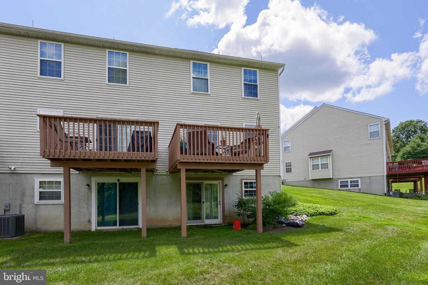 332 Gavin Drive photo 33