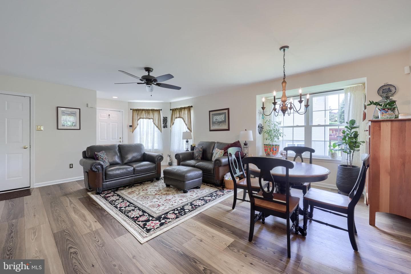332 Gavin Drive photo 6