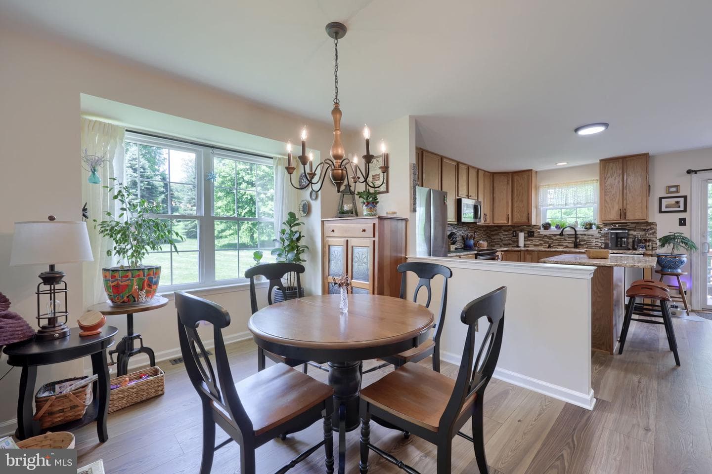 332 Gavin Drive photo 9