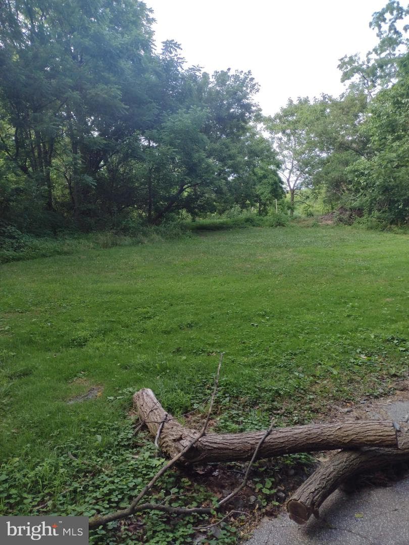 150 Paschall Mill Road photo 4