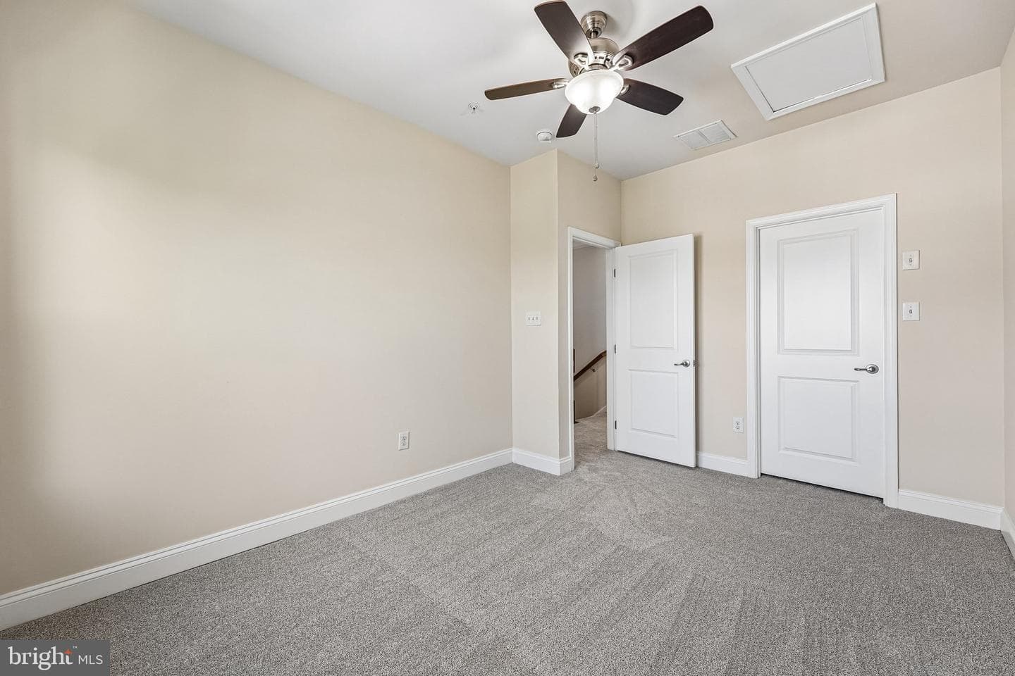 217 Quarry Point Road photo 33