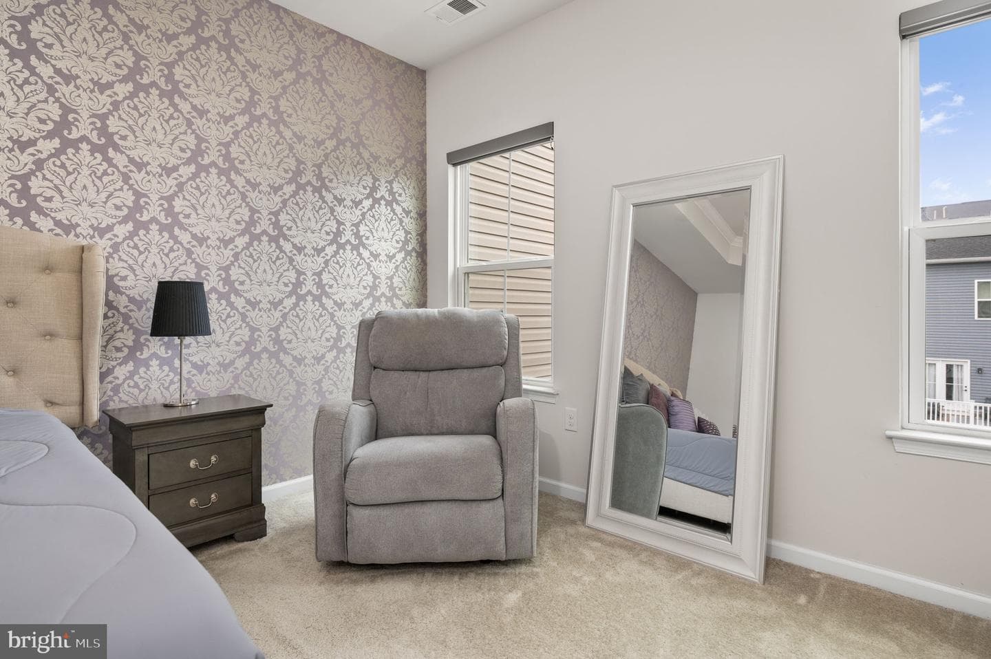 2004 Stargazers Road photo 15