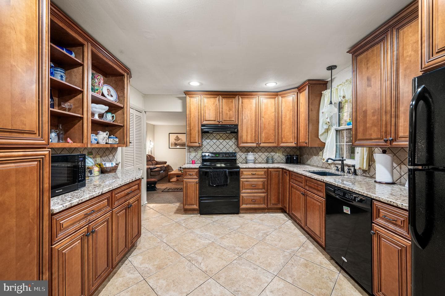 102 Westview Drive photo 18