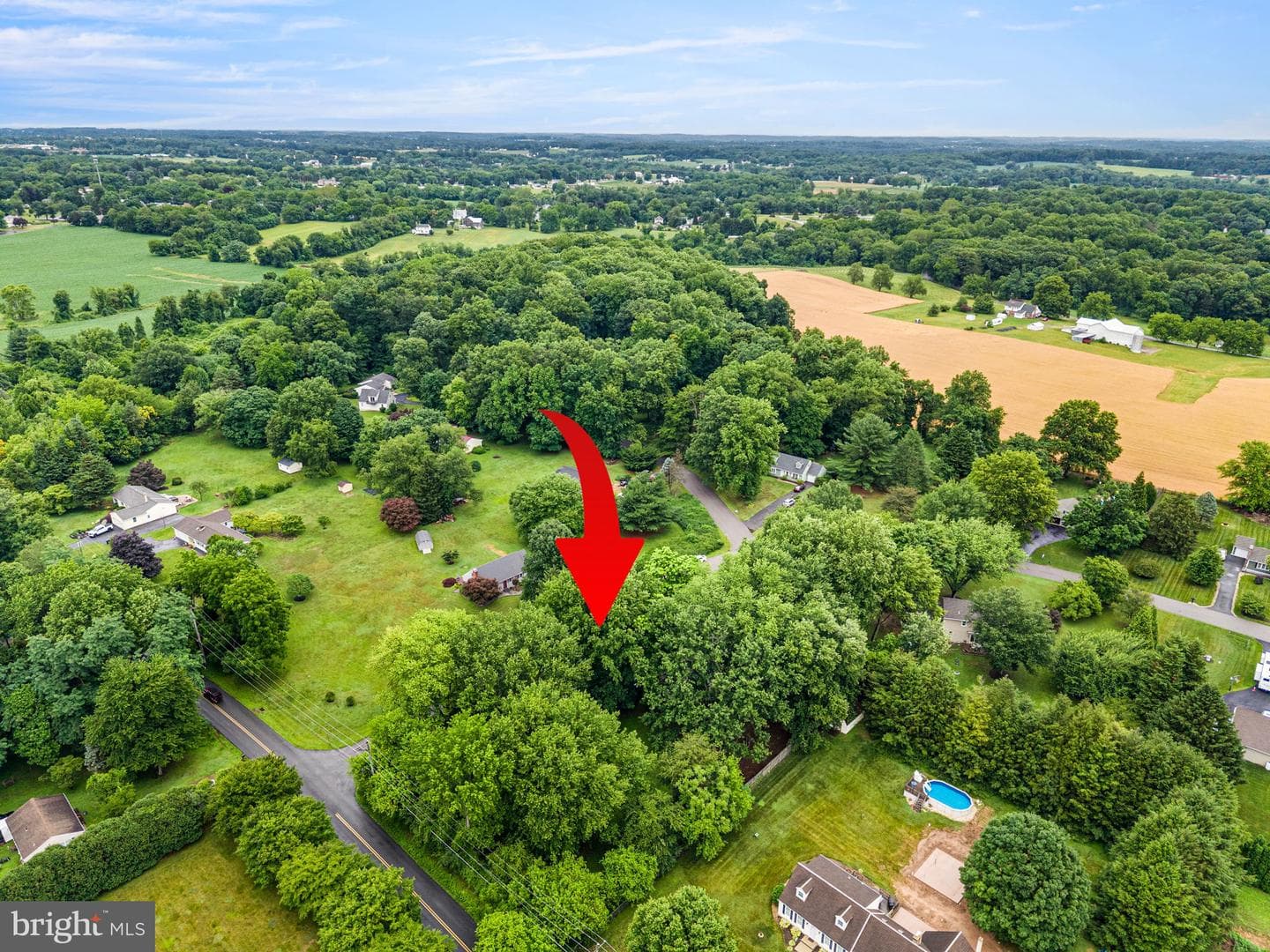102 Westview Drive photo 44