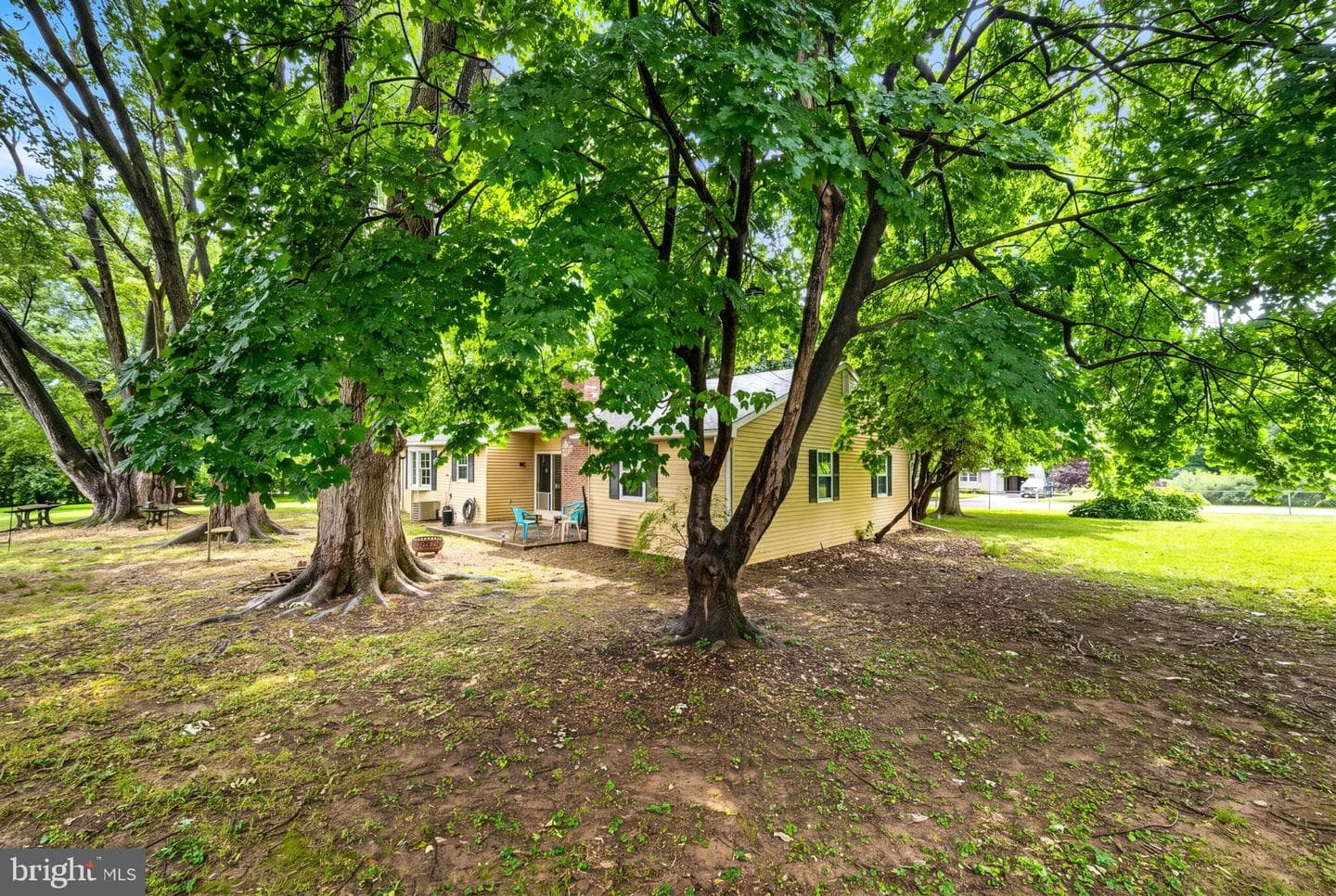 102 Westview Drive photo 6