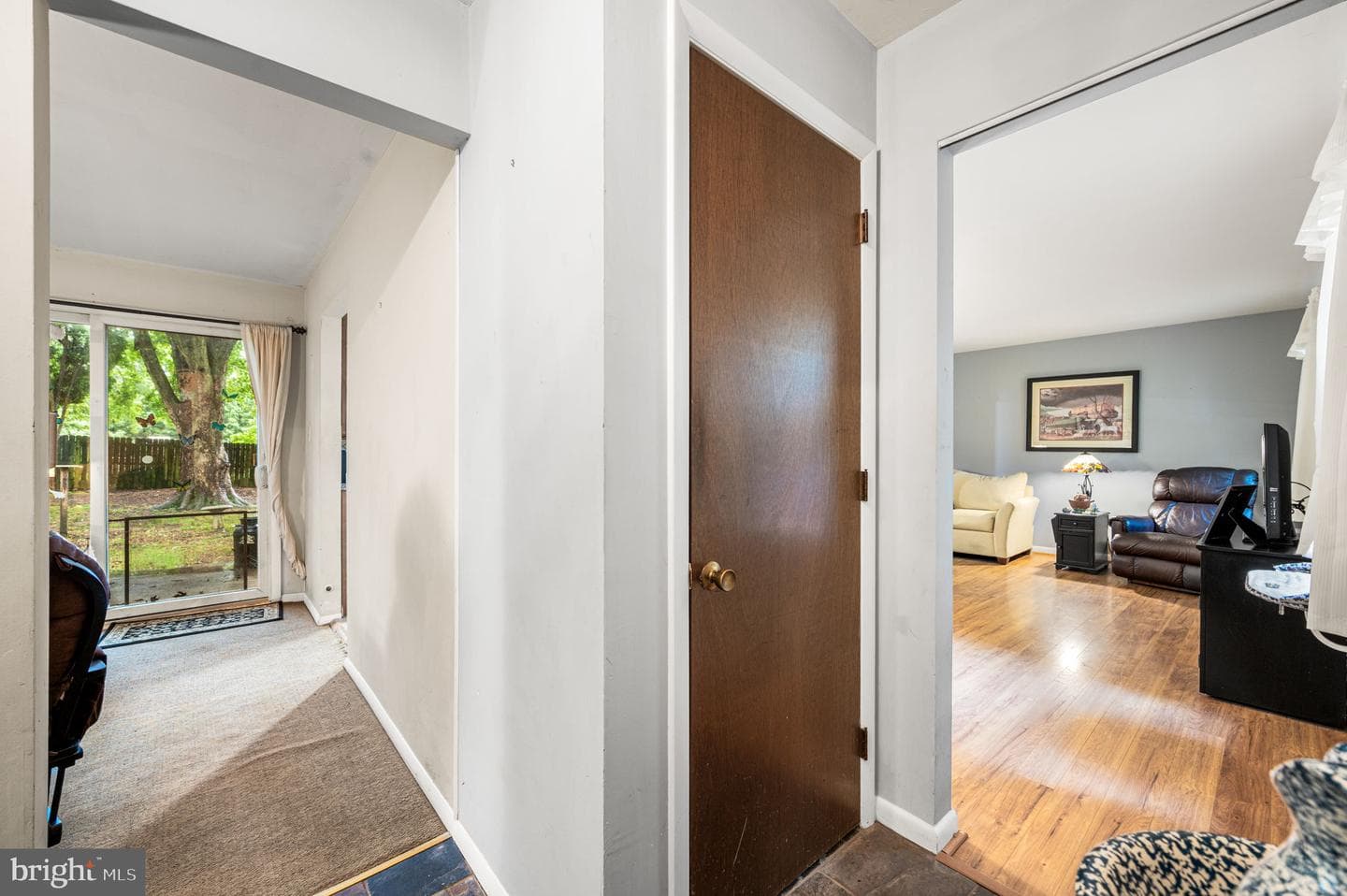 102 Westview Drive photo 8
