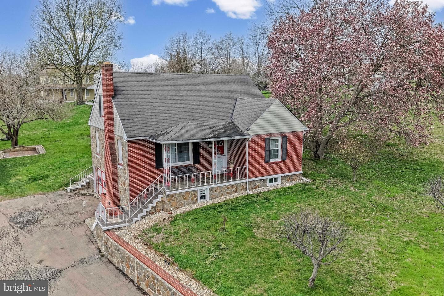 253 N Guernsey Road, West Grove