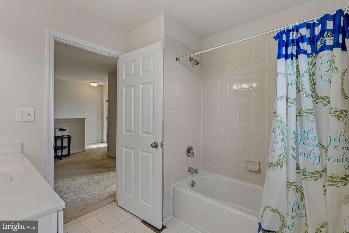 332 Redbud Lane photo 33