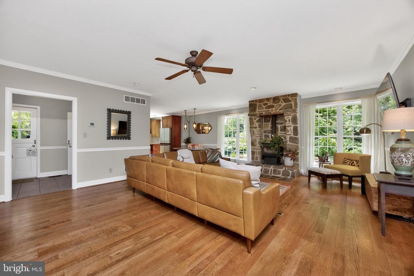 135 Penn Green Road photo 12