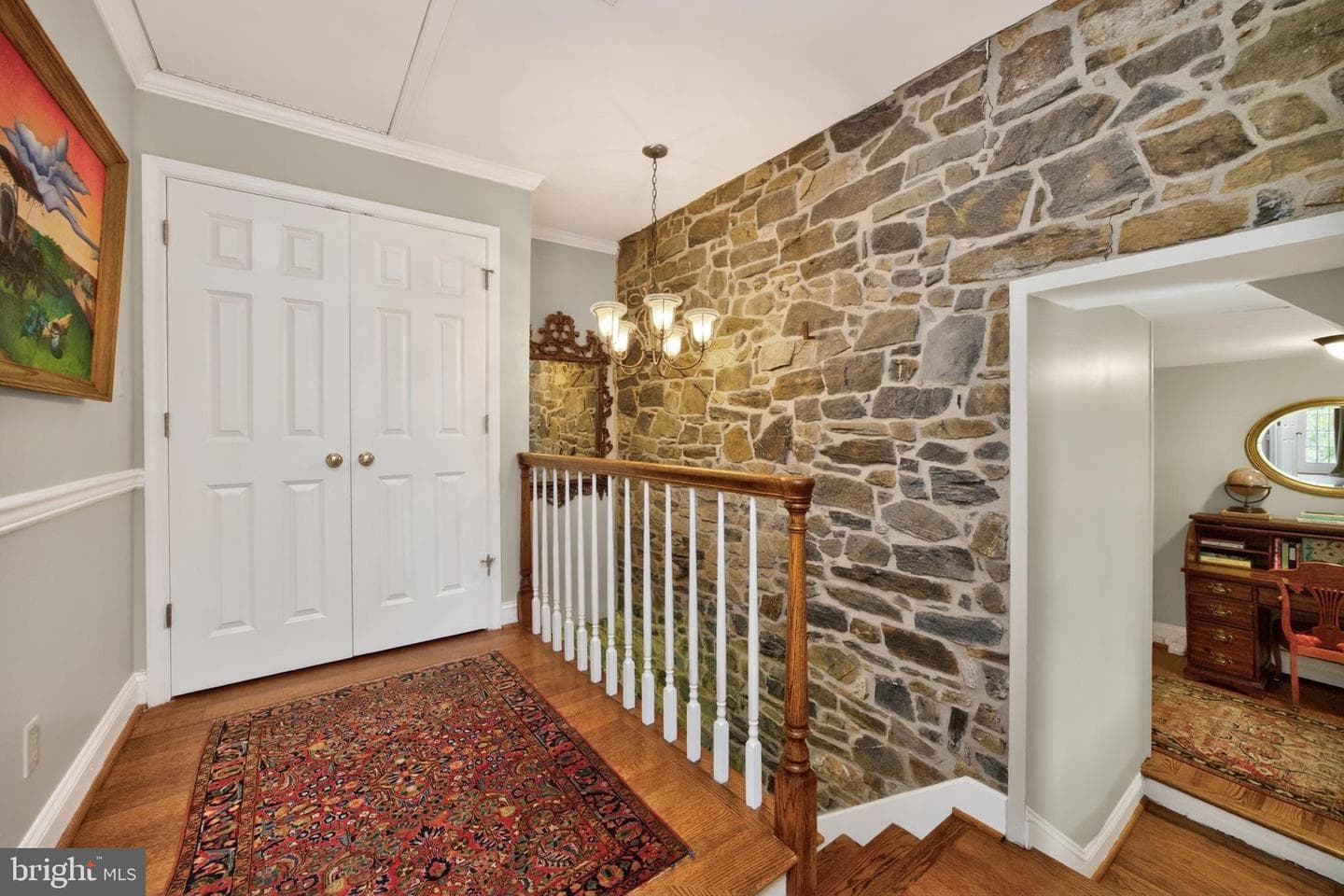 135 Penn Green Road photo 23