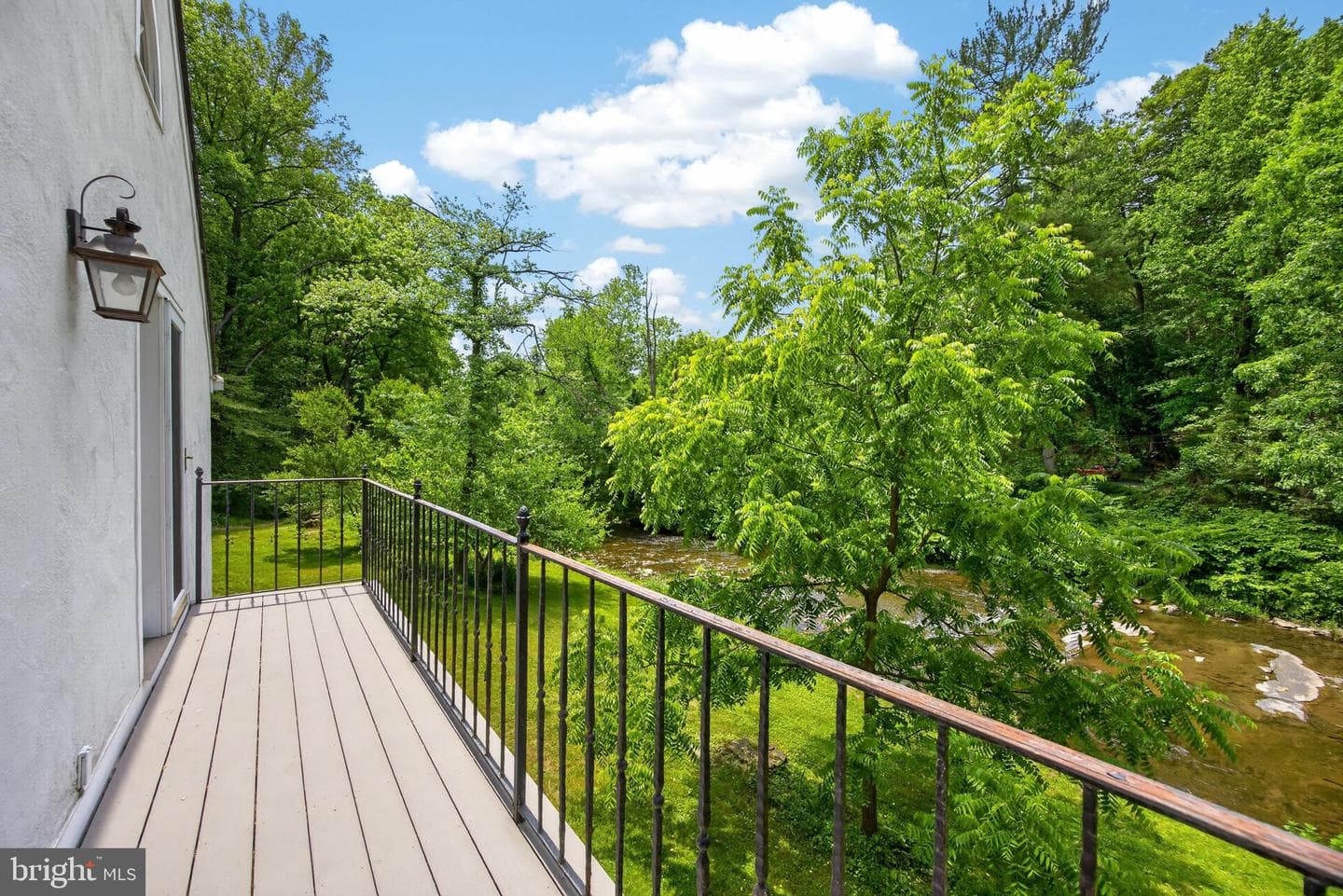 135 Penn Green Road photo 32