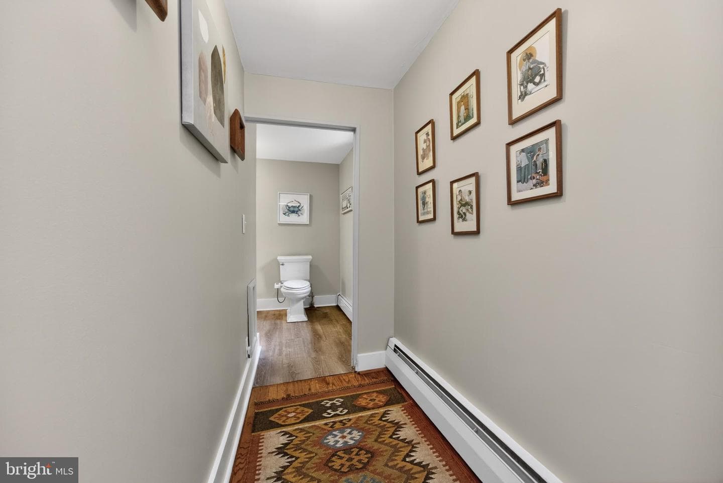 135 Penn Green Road photo 35