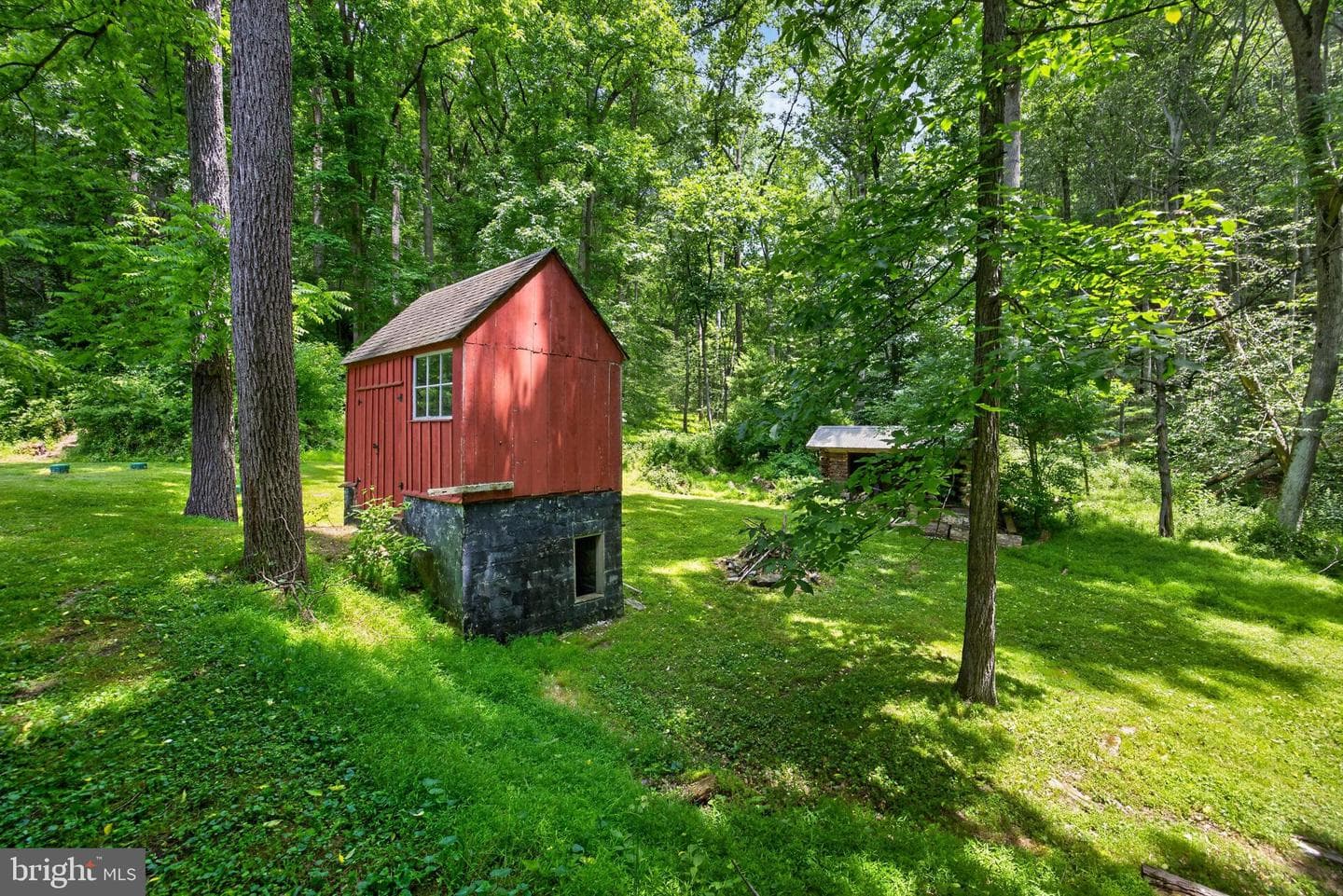 135 Penn Green Road photo 51