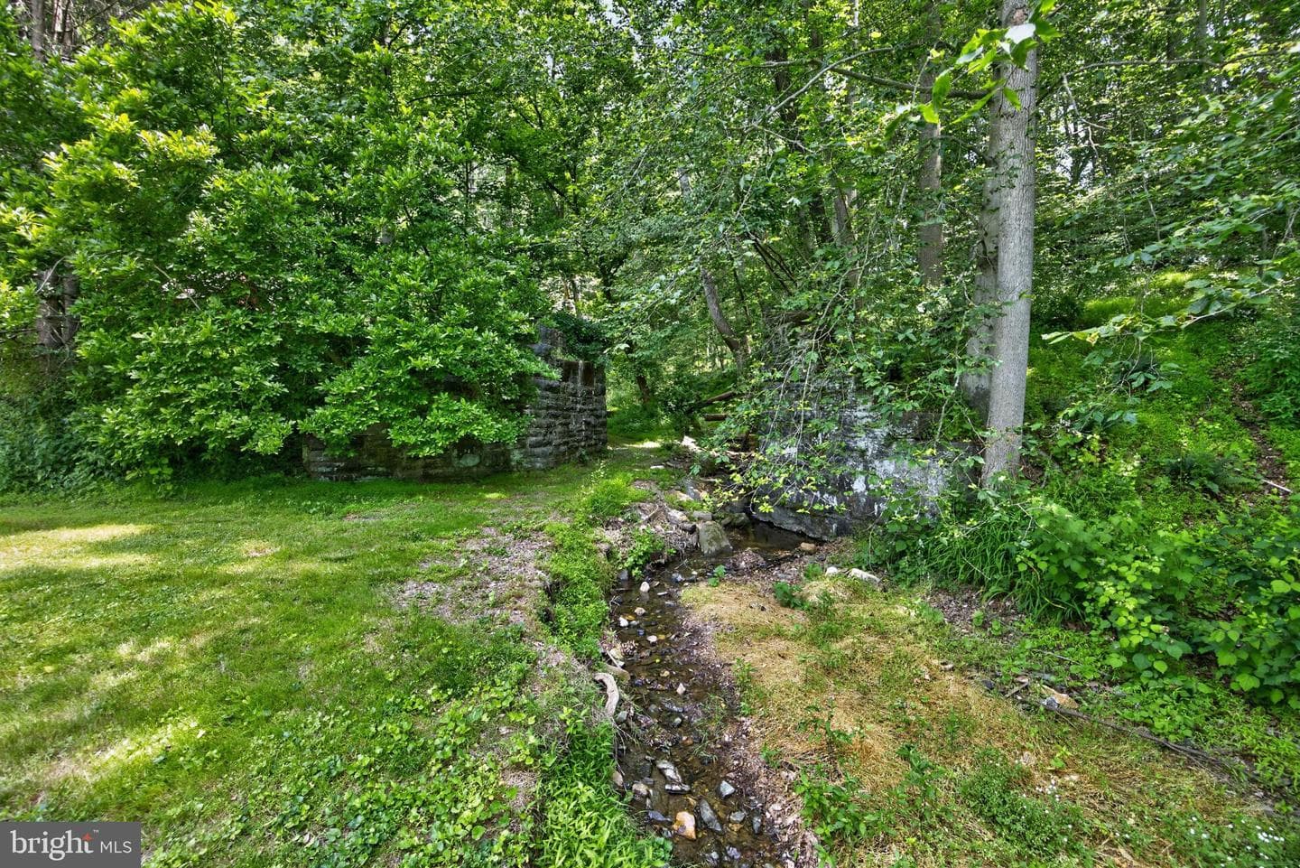 135 Penn Green Road photo 54