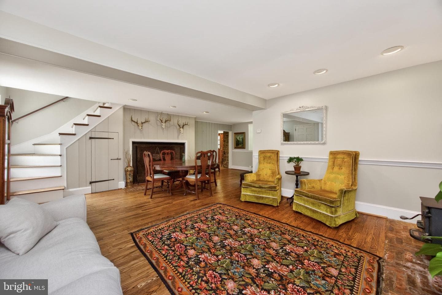 135 Penn Green Road photo 6
