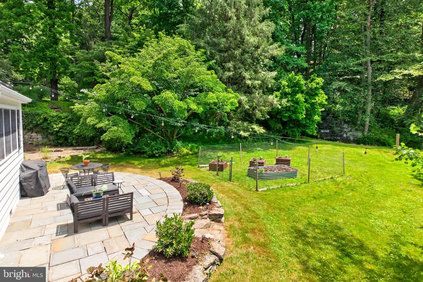 135 Penn Green Road photo 68